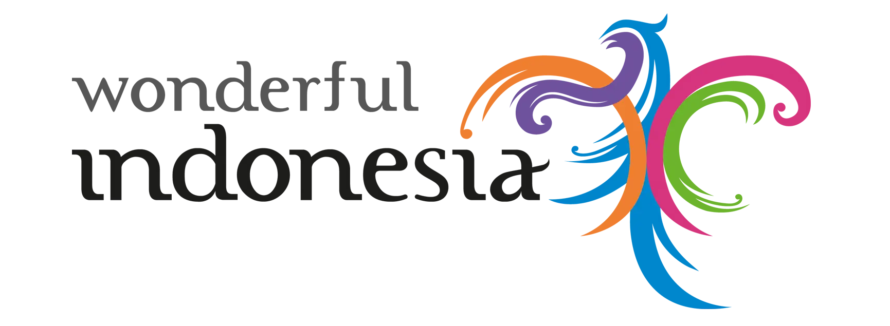 Wonderful Indonesia